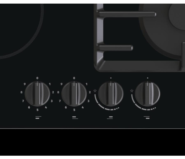 Gorenje GCE691BSC - 1019188 - zdjęcie 3