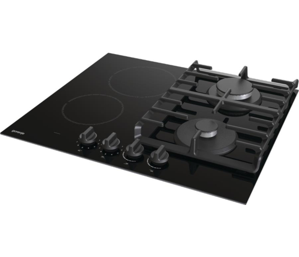 Gorenje GCE691BSC - 1019188 - zdjęcie 2