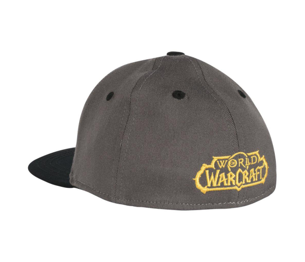 Good Loot Czapka World of Warcraft - 637786 - zdjęcie 2