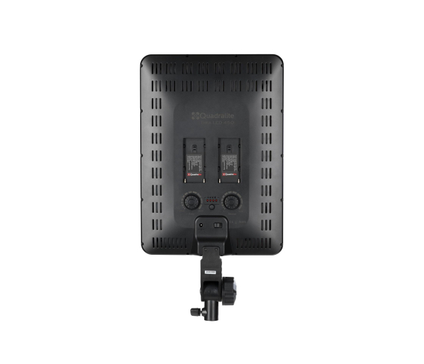 Quadralite Thea 450 - 659264 - zdjęcie 5