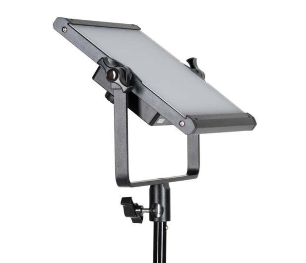 Quadralite Thea 300 RGB Pro - 659224 - zdjęcie 2
