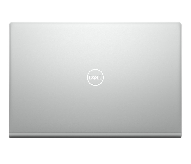 Dell Inspiron 5402 i5-1135G7/16GB/512/Win10 - 657864 - zdjęcie 7