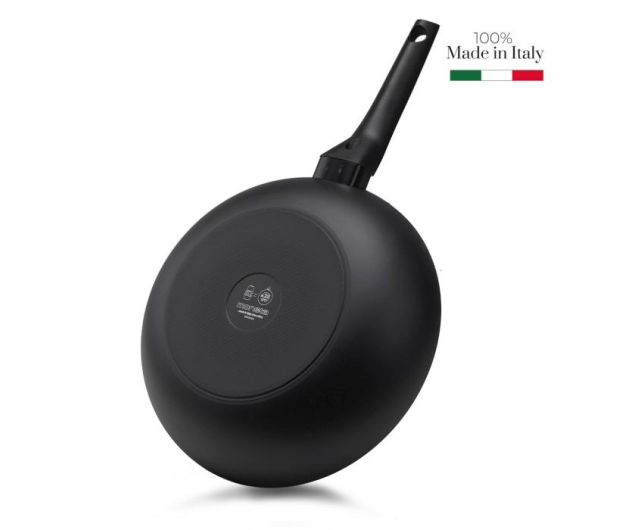 Moneta Wok Recy 28cm - 1021712 - zdjęcie 2