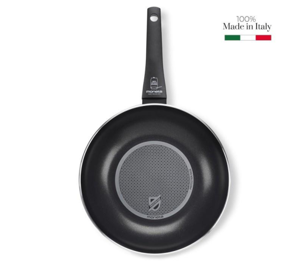 Moneta Wok Recy 28cm - 1021712 - zdjęcie