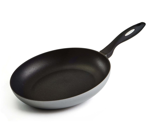 Moneta Mammola 28cm - 1021679 - zdjęcie