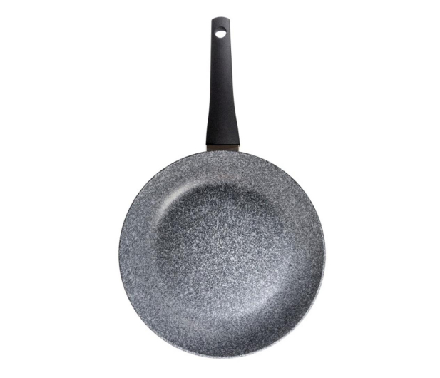 Moneta Sinfonia 28cm - 1021675 - zdjęcie 3