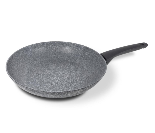 Moneta Sinfonia 28cm - 1021675 - zdjęcie