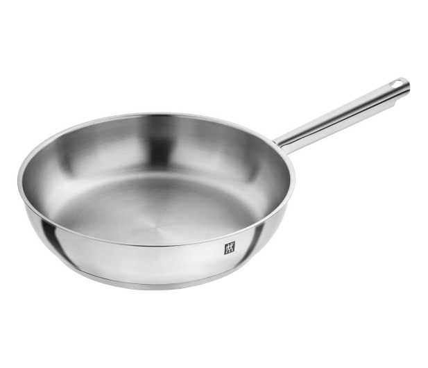 Zwilling Base 28cm - 1022538 - zdjęcie