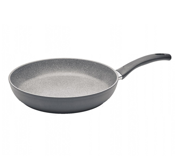 Ballarini Positano Granitium 28cm - 1022541 - zdjęcie
