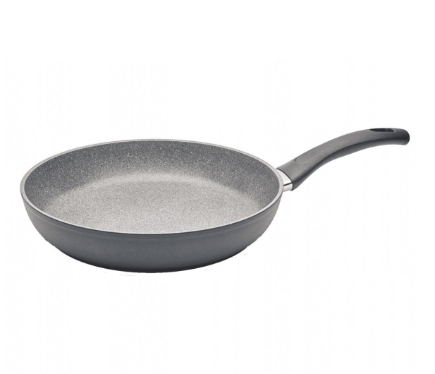 Ballarini Positano Granitium 20cm - 1022550 - zdjęcie