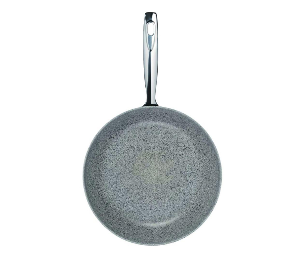 Ballarini Portofino 20cm - 1022552 - zdjęcie 2