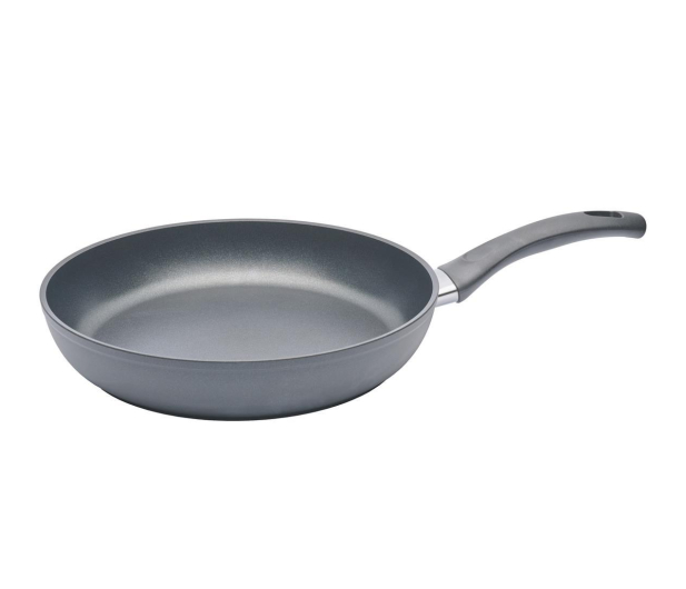 Ballarini Positano 20cm - 1022553 - zdjęcie