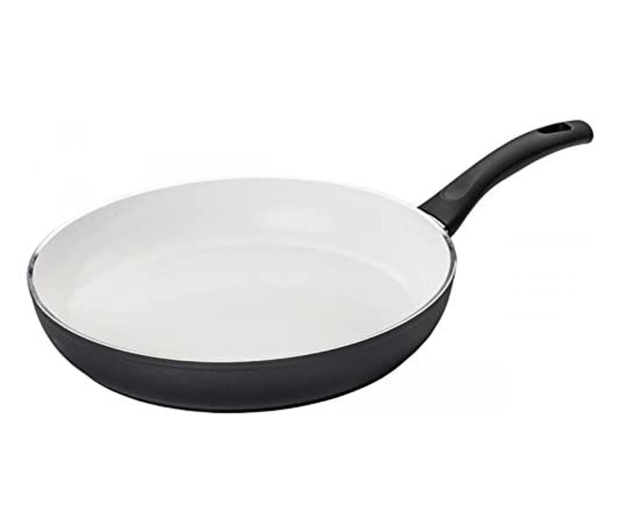 Ballarini Rivarolo Piu 32cm - 1022579 - zdjęcie