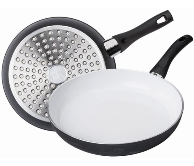Ballarini Rivarolo Piu 32cm - 1022579 - zdjęcie 2