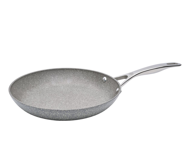 Ballarini Torino 28cm - 1022707 - zdjęcie