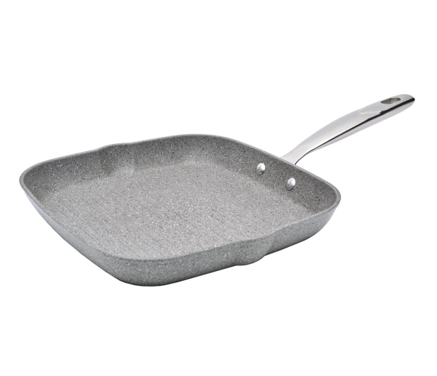 Ballarini Grillowa Portofino 28cm - 1022712 - zdjęcie