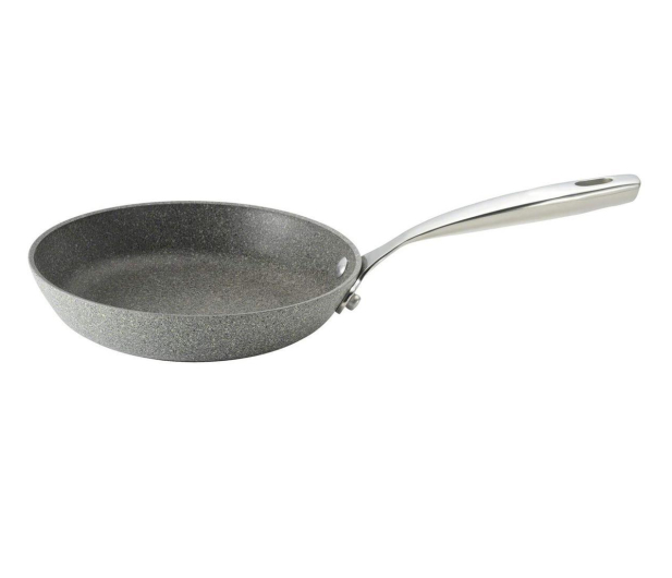 Ballarini Portofino 32cm - 1022716 - zdjęcie