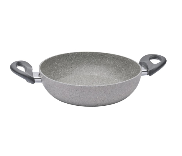Ballarini Cortina Granitium 2H 24cm - 1022740 - zdjęcie