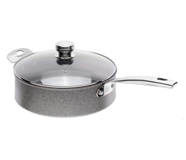 Ballarini Portofino 2H 28cm - 1022744 - zdjęcie