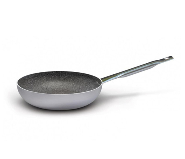 Ballarini Prof. 2800 32cm - 1022751 - zdjęcie