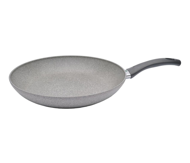Ballarini Cortina 26cm - 1022773 - zdjęcie