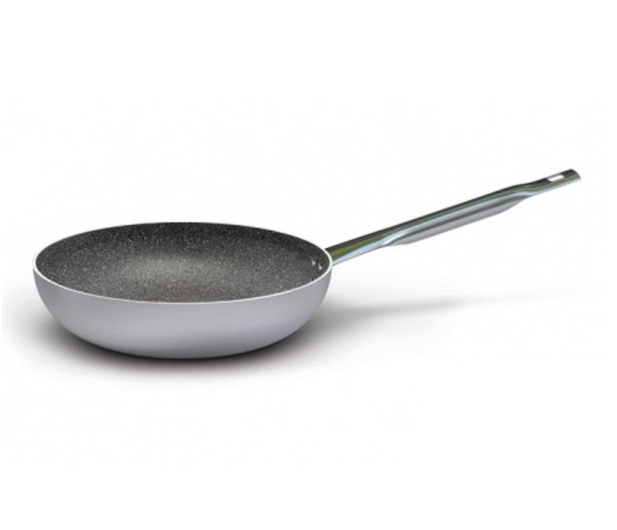 Ballarini Prof. 2800 36cm - 1022771 - zdjęcie