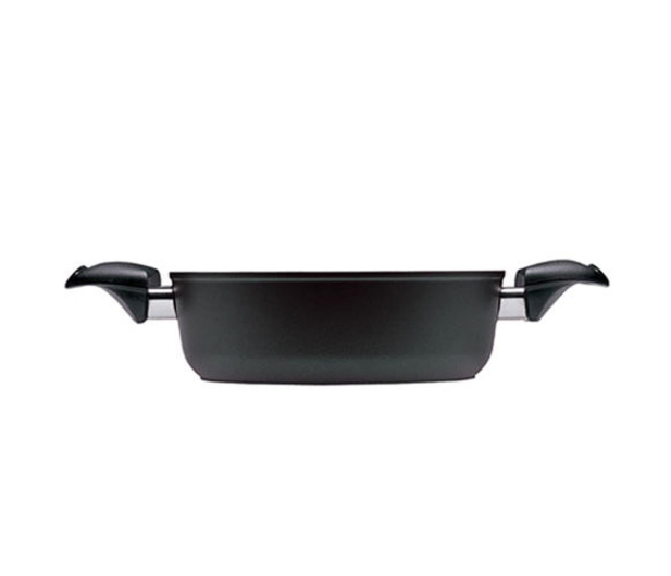 Ballarini Cookin 2H 28cm - 1022586 - zdjęcie 2