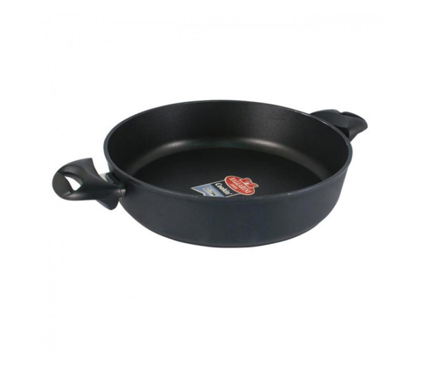 Ballarini Cookin 2H 28cm - 1022586 - zdjęcie