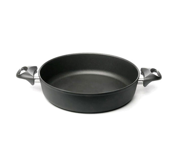 Ballarini Cookin 2H 24cm - 1022589 - zdjęcie