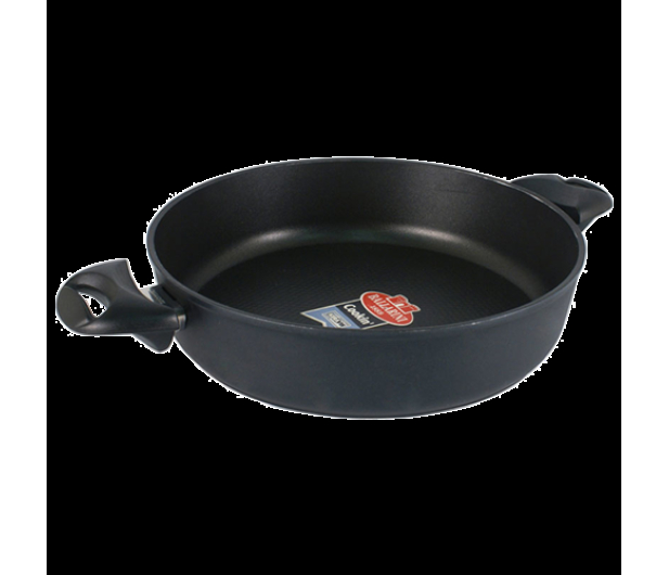 Ballarini Cookin 2H 24cm - 1022589 - zdjęcie 2