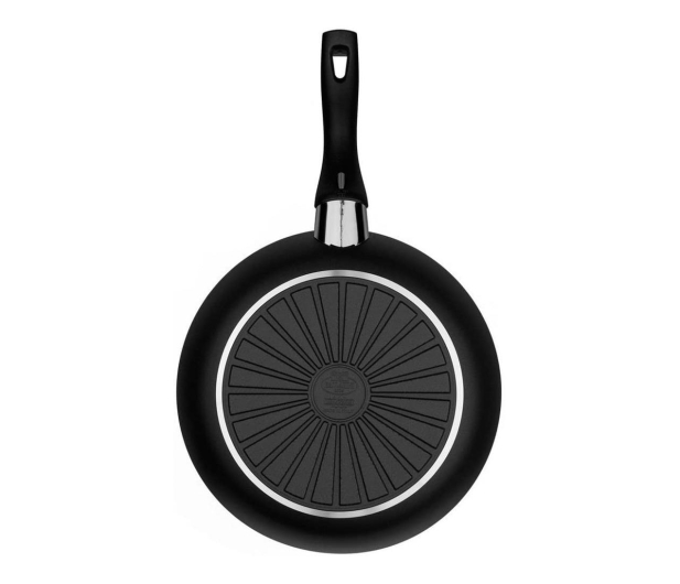 Ballarini Bologna 28cm - 1022803 - zdjęcie 2