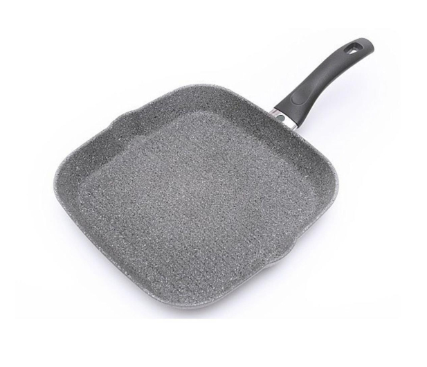 Ballarini Ferrara 28cm - 1022590 - zdjęcie