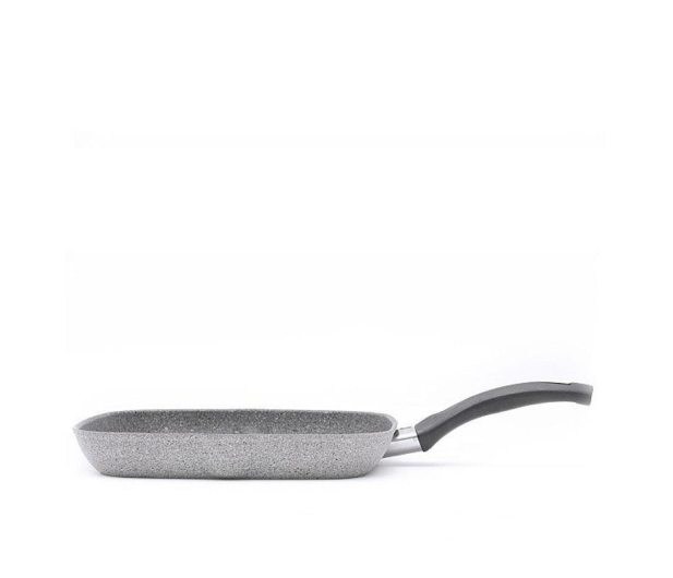Ballarini Ferrara 28cm - 1022590 - zdjęcie 2