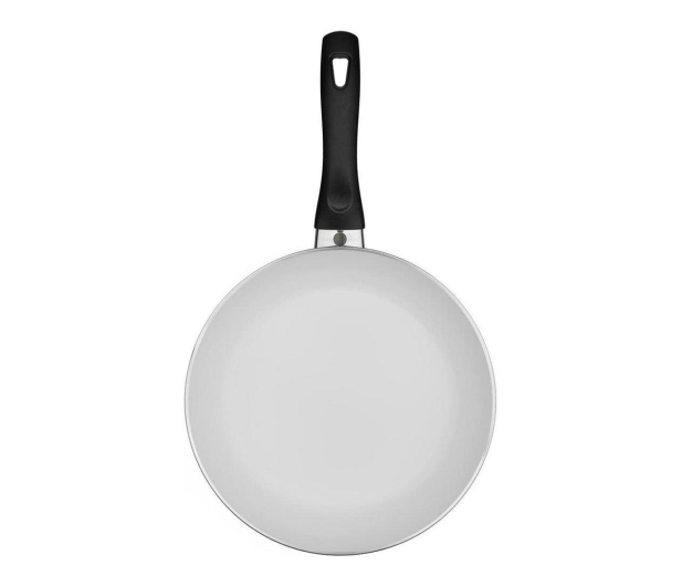 Ballarini Bologna 24cl - 1022822 - zdjęcie