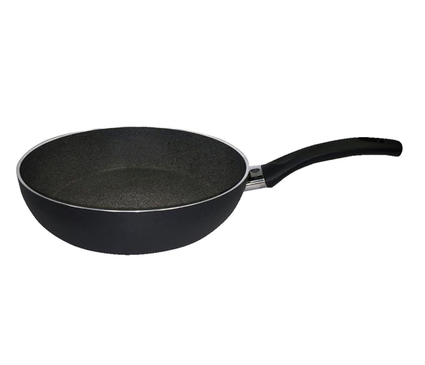 Ballarini Cologna Granitium 1H 28cm - 1022825 - zdjęcie