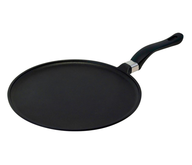 Ballarini Specialities 28cm - 1022833 - zdjęcie