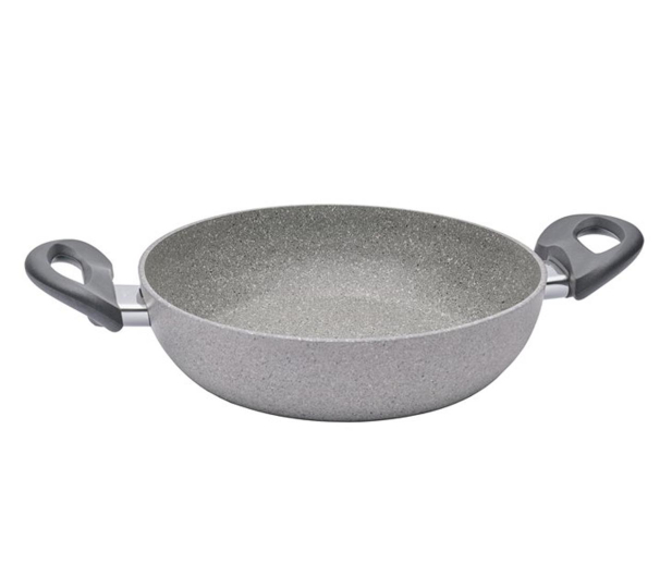Ballarini Cortina granitium 2H 28cm - 1022834 - zdjęcie