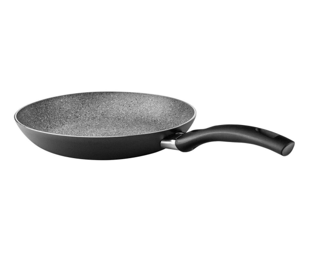 Ballarini Bologna Granitium 32cm - 1022779 - zdjęcie