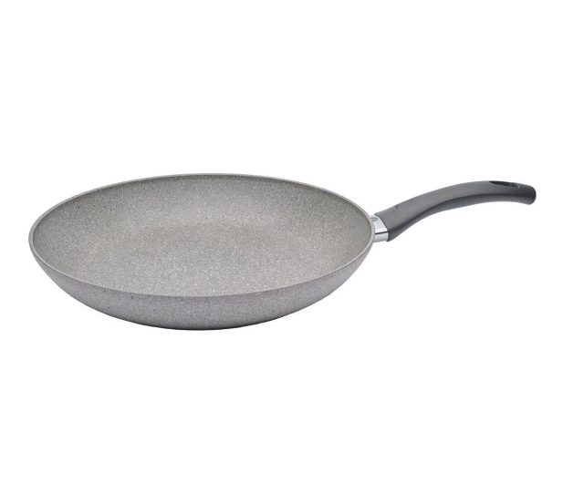 Ballarini Cortina granitium 32cm - 1022780 - zdjęcie