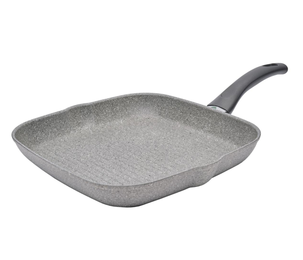 Ballarini Grillowa Cortina Granitium 28cm - 1022782 - zdjęcie