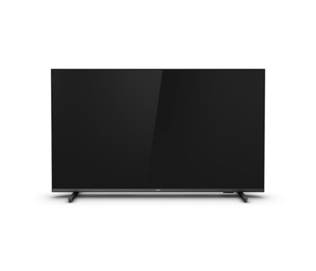 Philips 65PUS7906 - 652656 - zdjęcie 5