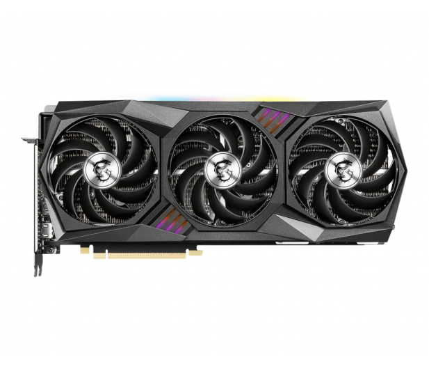 Amazon | 玄人志向 NVIDIA GeForce RTX3080Ti 搭載 グラフィック