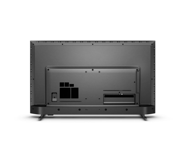 Philips 55PUS7906 - 652655 - zdjęcie 7