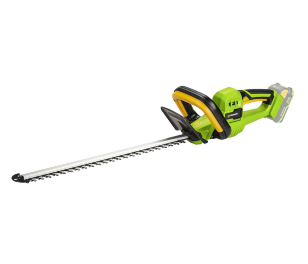 FIELDMANN Nożyce do żywopłotu FZN 70205-0 - 1019534 - zdjęcie