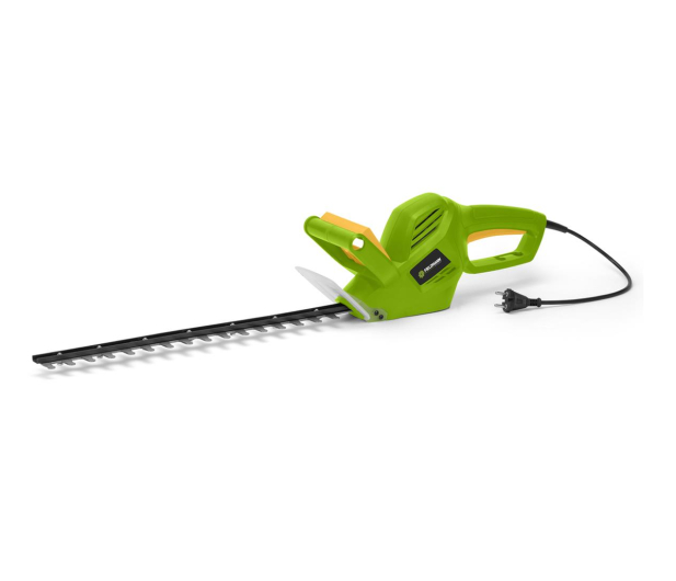 FIELDMANN Elektryczne nożyce do żywopłotu FZN2305-E - 1019625 - zdjęcie