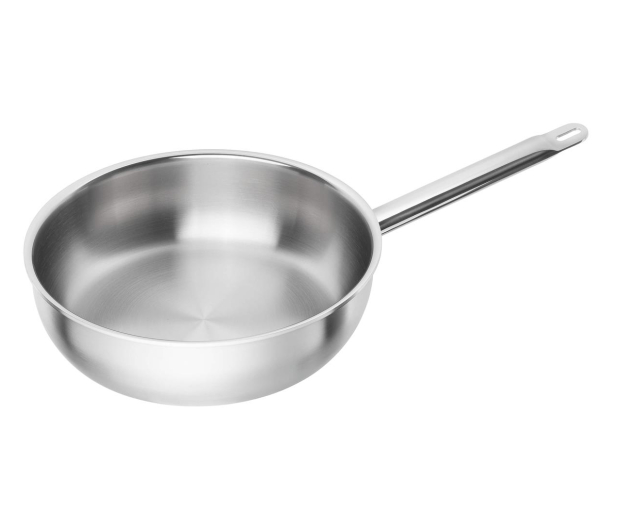 Zwilling Pro 28cm - 1023479 - zdjęcie
