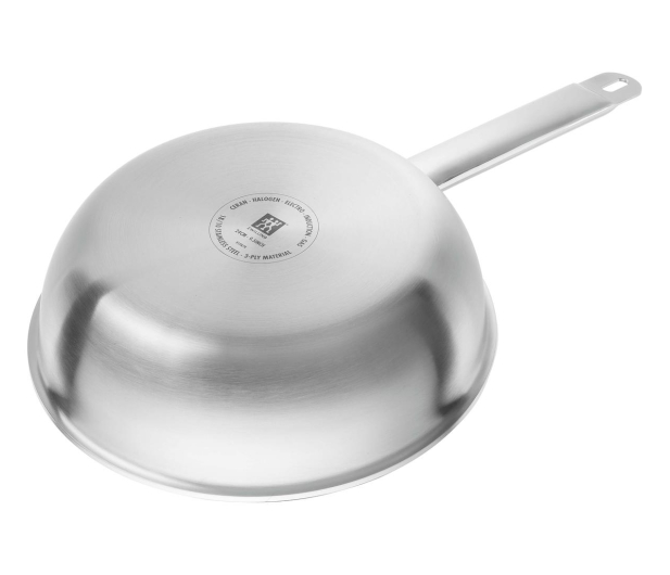 Zwilling Pro 28cm - 1023479 - zdjęcie 2