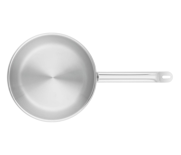 Zwilling Pro 28cm - 1023479 - zdjęcie 3