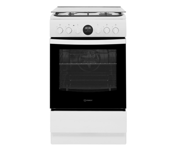 Indesit IS5G8CHW/E - 1022888 - zdjęcie