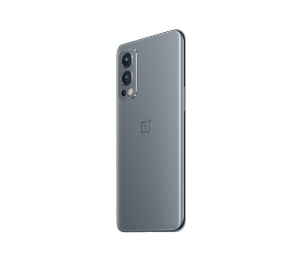 OnePlus Nord 2 5G 8/128GB Gray Sierra 90Hz - 663343 - zdjęcie 7